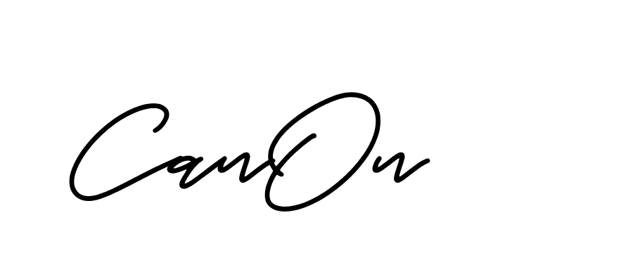 The best way (CarandaPersonalUse-qLOq) to make a short signature is to pick only two or three words in your name. The name Ceard include a total of six letters. For converting this name. Ceard signature style 2 images and pictures png