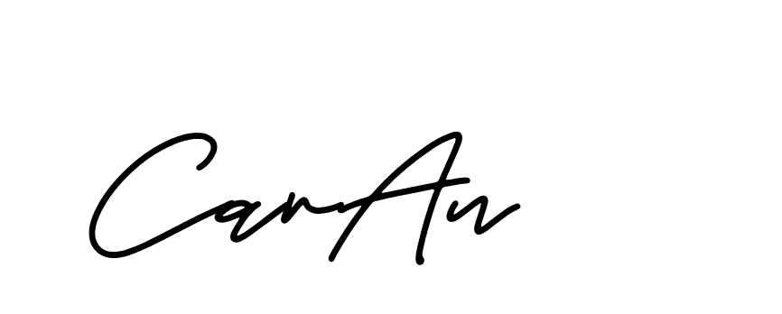 The best way (CarandaPersonalUse-qLOq) to make a short signature is to pick only two or three words in your name. The name Ceard include a total of six letters. For converting this name. Ceard signature style 2 images and pictures png