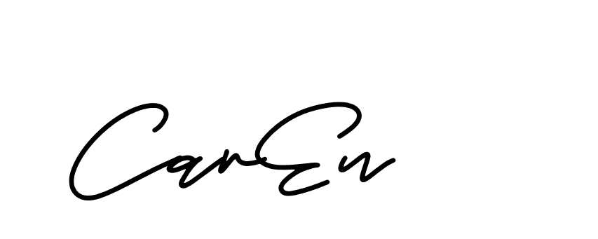 The best way (CarandaPersonalUse-qLOq) to make a short signature is to pick only two or three words in your name. The name Ceard include a total of six letters. For converting this name. Ceard signature style 2 images and pictures png