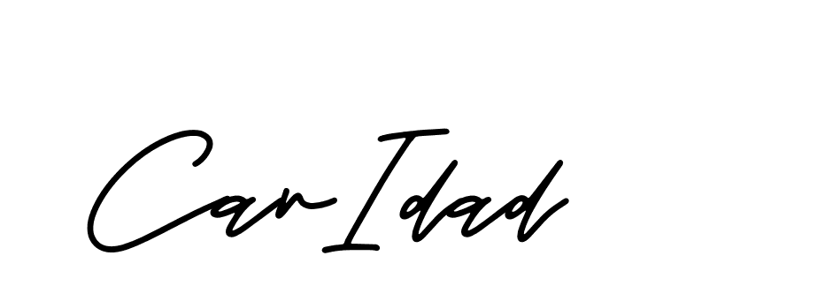 The best way (CarandaPersonalUse-qLOq) to make a short signature is to pick only two or three words in your name. The name Ceard include a total of six letters. For converting this name. Ceard signature style 2 images and pictures png