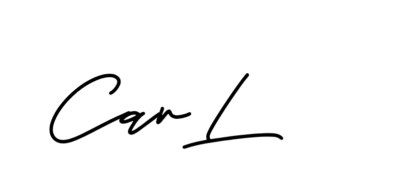 The best way (CarandaPersonalUse-qLOq) to make a short signature is to pick only two or three words in your name. The name Ceard include a total of six letters. For converting this name. Ceard signature style 2 images and pictures png