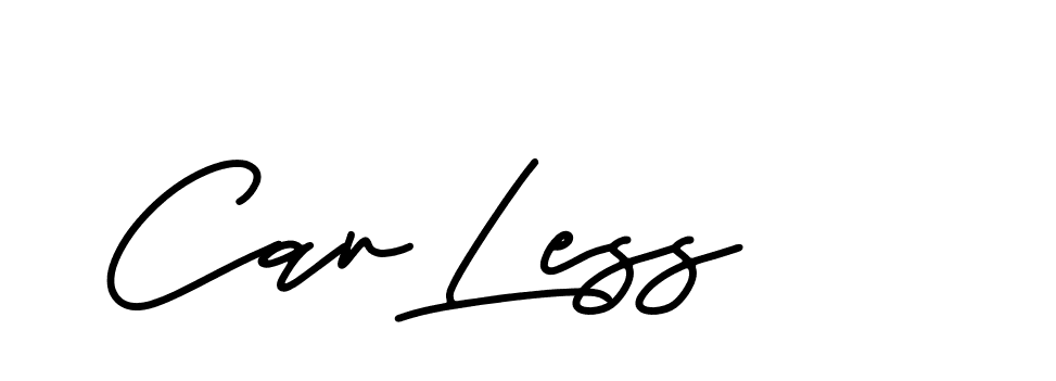 The best way (CarandaPersonalUse-qLOq) to make a short signature is to pick only two or three words in your name. The name Ceard include a total of six letters. For converting this name. Ceard signature style 2 images and pictures png