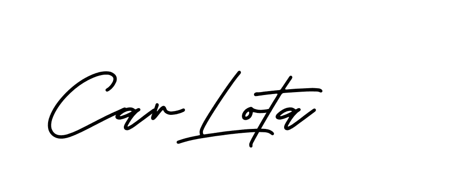 The best way (CarandaPersonalUse-qLOq) to make a short signature is to pick only two or three words in your name. The name Ceard include a total of six letters. For converting this name. Ceard signature style 2 images and pictures png
