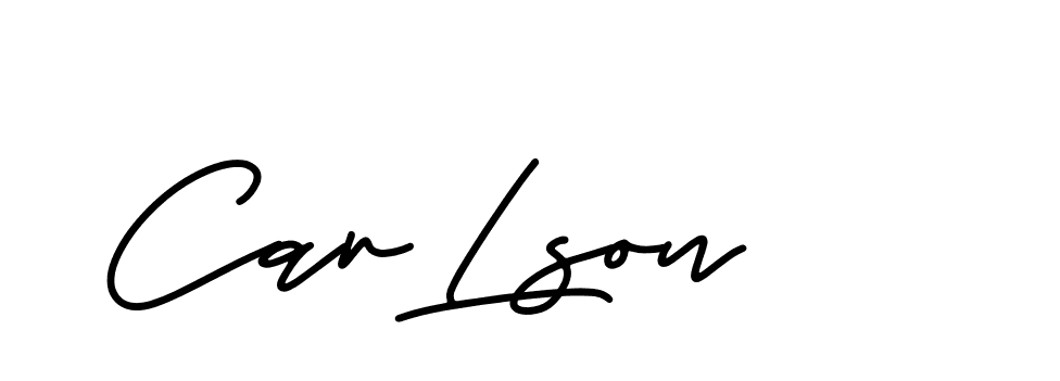 The best way (CarandaPersonalUse-qLOq) to make a short signature is to pick only two or three words in your name. The name Ceard include a total of six letters. For converting this name. Ceard signature style 2 images and pictures png