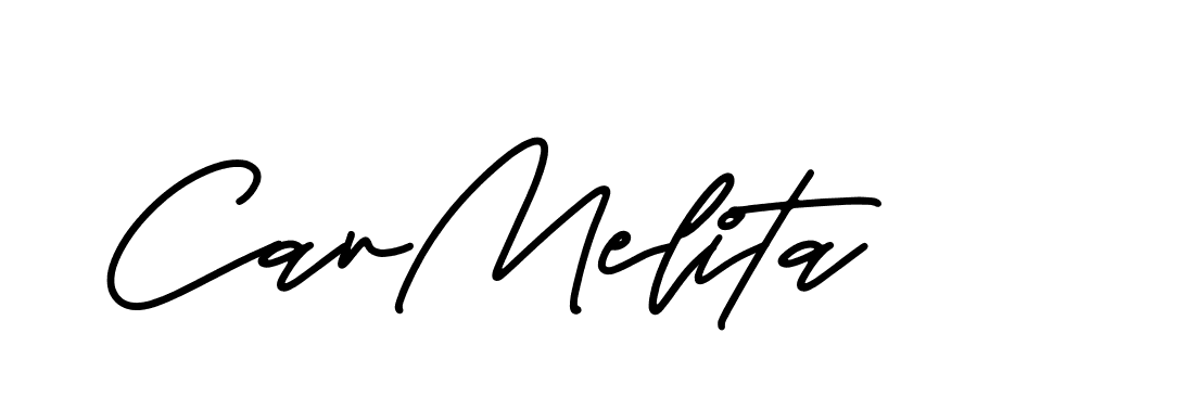 The best way (CarandaPersonalUse-qLOq) to make a short signature is to pick only two or three words in your name. The name Ceard include a total of six letters. For converting this name. Ceard signature style 2 images and pictures png