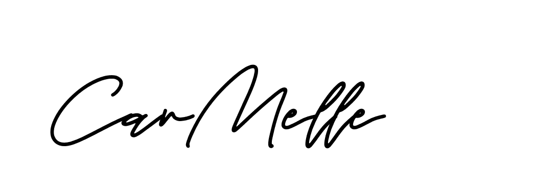 The best way (CarandaPersonalUse-qLOq) to make a short signature is to pick only two or three words in your name. The name Ceard include a total of six letters. For converting this name. Ceard signature style 2 images and pictures png