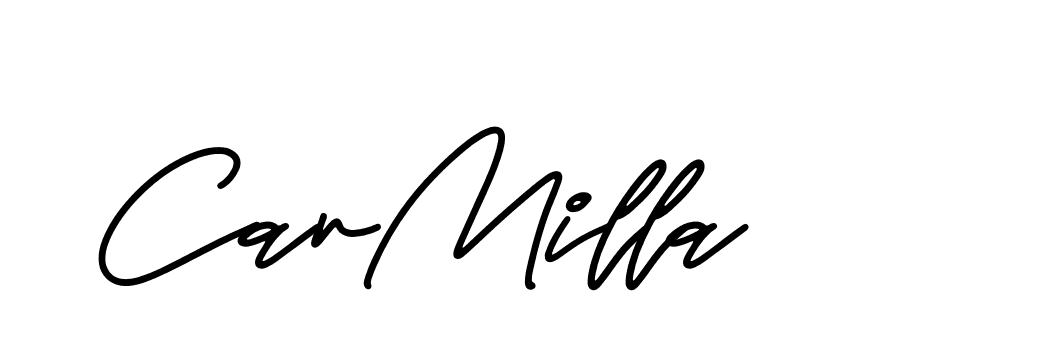 The best way (CarandaPersonalUse-qLOq) to make a short signature is to pick only two or three words in your name. The name Ceard include a total of six letters. For converting this name. Ceard signature style 2 images and pictures png
