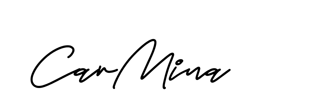 The best way (CarandaPersonalUse-qLOq) to make a short signature is to pick only two or three words in your name. The name Ceard include a total of six letters. For converting this name. Ceard signature style 2 images and pictures png