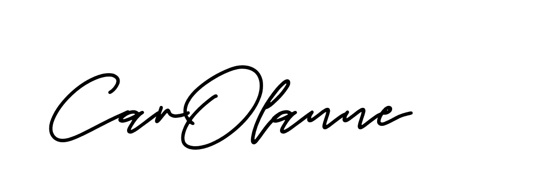 The best way (CarandaPersonalUse-qLOq) to make a short signature is to pick only two or three words in your name. The name Ceard include a total of six letters. For converting this name. Ceard signature style 2 images and pictures png