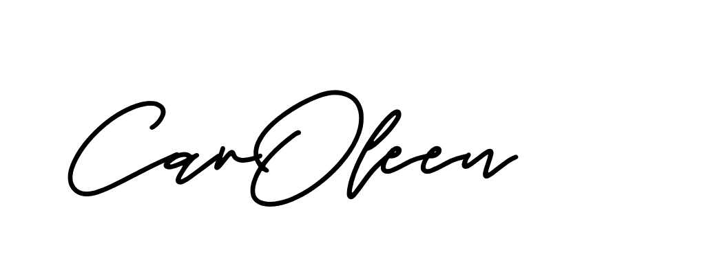 The best way (CarandaPersonalUse-qLOq) to make a short signature is to pick only two or three words in your name. The name Ceard include a total of six letters. For converting this name. Ceard signature style 2 images and pictures png