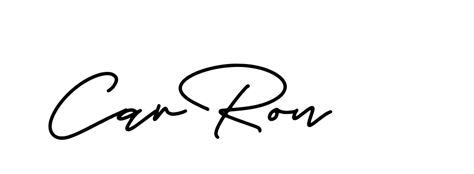 The best way (CarandaPersonalUse-qLOq) to make a short signature is to pick only two or three words in your name. The name Ceard include a total of six letters. For converting this name. Ceard signature style 2 images and pictures png