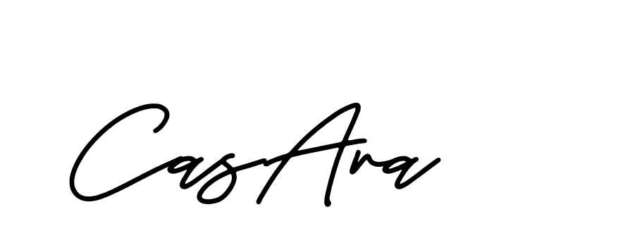 The best way (CarandaPersonalUse-qLOq) to make a short signature is to pick only two or three words in your name. The name Ceard include a total of six letters. For converting this name. Ceard signature style 2 images and pictures png