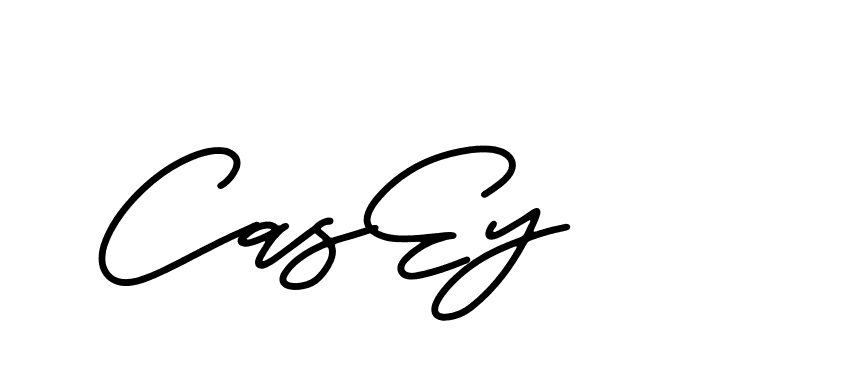 The best way (CarandaPersonalUse-qLOq) to make a short signature is to pick only two or three words in your name. The name Ceard include a total of six letters. For converting this name. Ceard signature style 2 images and pictures png