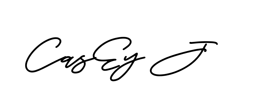 The best way (CarandaPersonalUse-qLOq) to make a short signature is to pick only two or three words in your name. The name Ceard include a total of six letters. For converting this name. Ceard signature style 2 images and pictures png