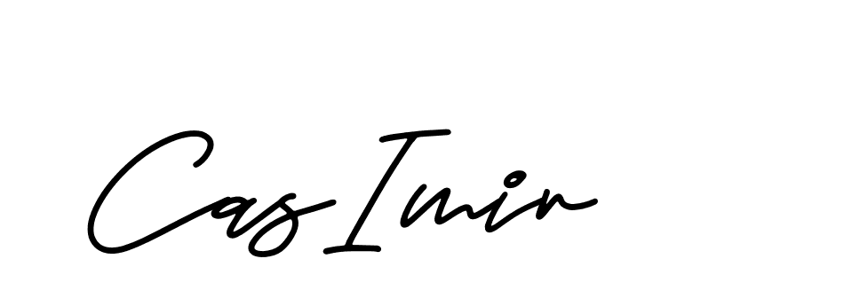 The best way (CarandaPersonalUse-qLOq) to make a short signature is to pick only two or three words in your name. The name Ceard include a total of six letters. For converting this name. Ceard signature style 2 images and pictures png