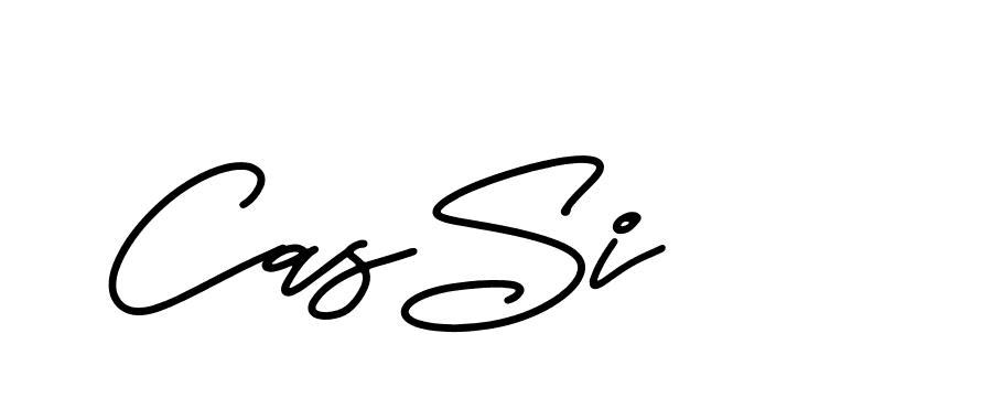 The best way (CarandaPersonalUse-qLOq) to make a short signature is to pick only two or three words in your name. The name Ceard include a total of six letters. For converting this name. Ceard signature style 2 images and pictures png