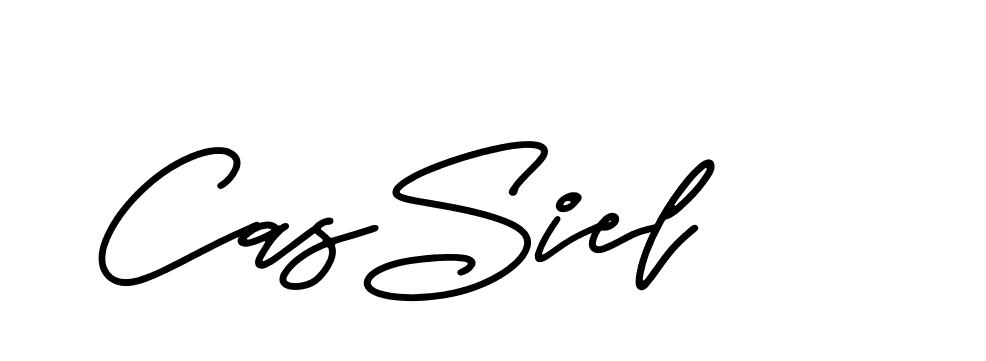 The best way (CarandaPersonalUse-qLOq) to make a short signature is to pick only two or three words in your name. The name Ceard include a total of six letters. For converting this name. Ceard signature style 2 images and pictures png