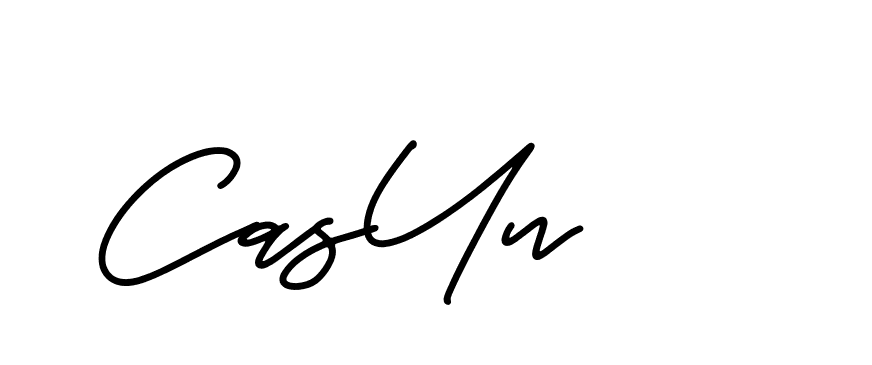 The best way (CarandaPersonalUse-qLOq) to make a short signature is to pick only two or three words in your name. The name Ceard include a total of six letters. For converting this name. Ceard signature style 2 images and pictures png