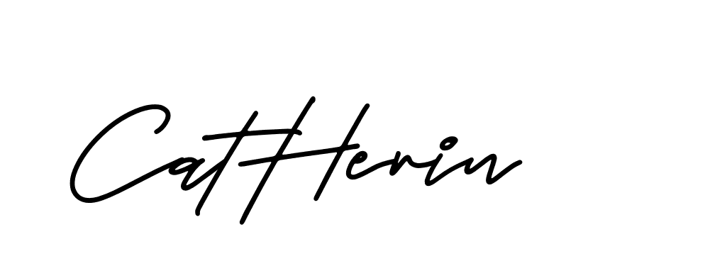 The best way (CarandaPersonalUse-qLOq) to make a short signature is to pick only two or three words in your name. The name Ceard include a total of six letters. For converting this name. Ceard signature style 2 images and pictures png