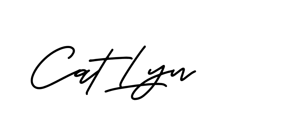 The best way (CarandaPersonalUse-qLOq) to make a short signature is to pick only two or three words in your name. The name Ceard include a total of six letters. For converting this name. Ceard signature style 2 images and pictures png