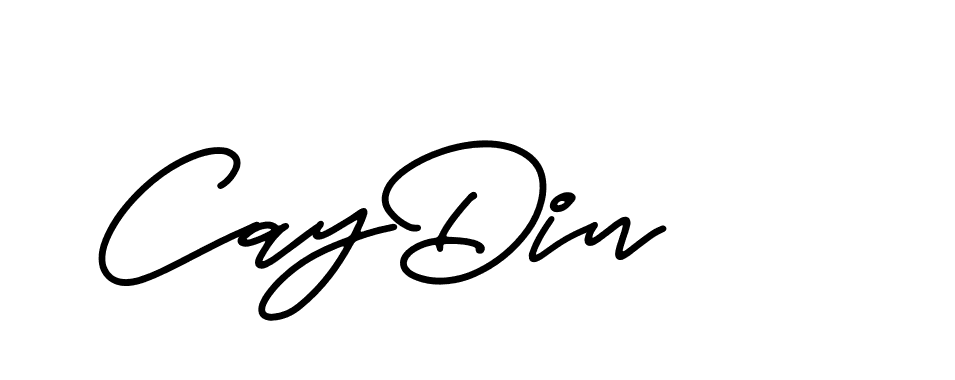 The best way (CarandaPersonalUse-qLOq) to make a short signature is to pick only two or three words in your name. The name Ceard include a total of six letters. For converting this name. Ceard signature style 2 images and pictures png