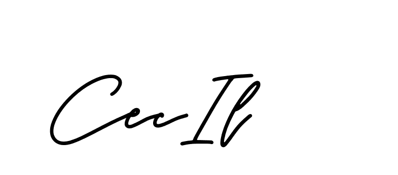 The best way (CarandaPersonalUse-qLOq) to make a short signature is to pick only two or three words in your name. The name Ceard include a total of six letters. For converting this name. Ceard signature style 2 images and pictures png