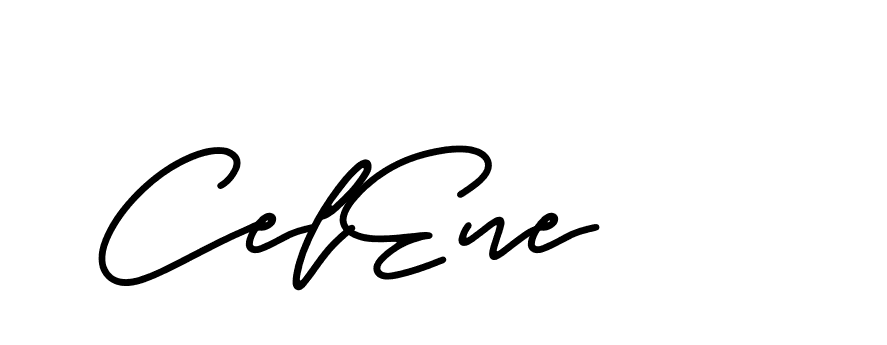 The best way (CarandaPersonalUse-qLOq) to make a short signature is to pick only two or three words in your name. The name Ceard include a total of six letters. For converting this name. Ceard signature style 2 images and pictures png