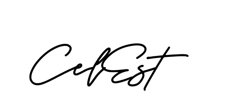 The best way (CarandaPersonalUse-qLOq) to make a short signature is to pick only two or three words in your name. The name Ceard include a total of six letters. For converting this name. Ceard signature style 2 images and pictures png