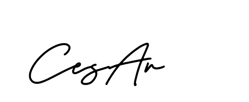 The best way (CarandaPersonalUse-qLOq) to make a short signature is to pick only two or three words in your name. The name Ceard include a total of six letters. For converting this name. Ceard signature style 2 images and pictures png