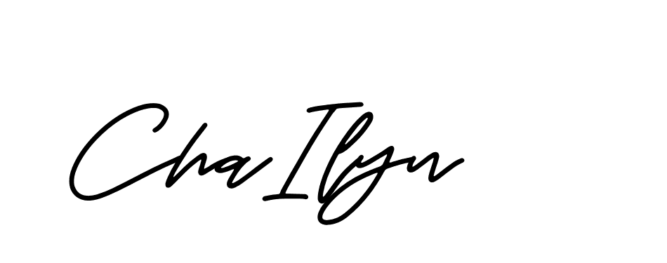 The best way (CarandaPersonalUse-qLOq) to make a short signature is to pick only two or three words in your name. The name Ceard include a total of six letters. For converting this name. Ceard signature style 2 images and pictures png