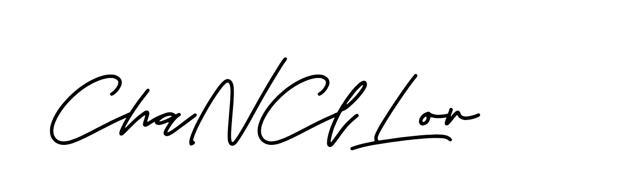 The best way (CarandaPersonalUse-qLOq) to make a short signature is to pick only two or three words in your name. The name Ceard include a total of six letters. For converting this name. Ceard signature style 2 images and pictures png
