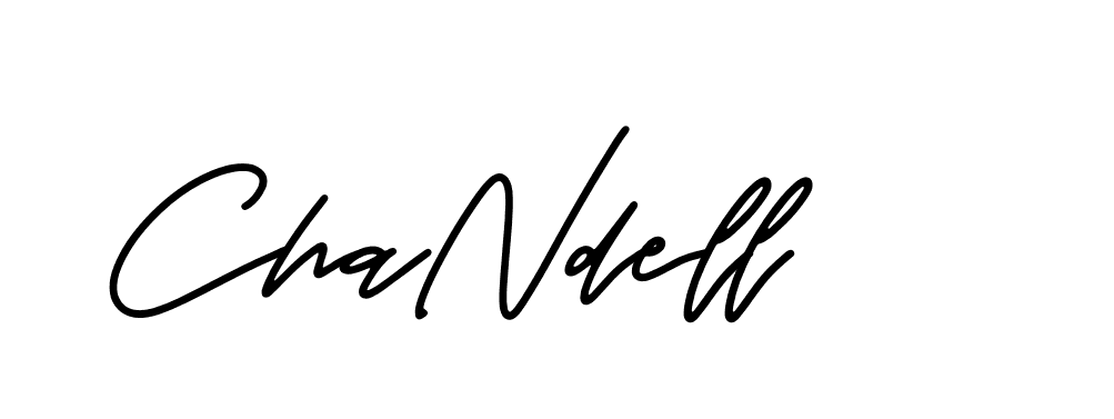 The best way (CarandaPersonalUse-qLOq) to make a short signature is to pick only two or three words in your name. The name Ceard include a total of six letters. For converting this name. Ceard signature style 2 images and pictures png