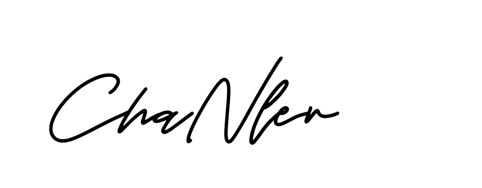The best way (CarandaPersonalUse-qLOq) to make a short signature is to pick only two or three words in your name. The name Ceard include a total of six letters. For converting this name. Ceard signature style 2 images and pictures png