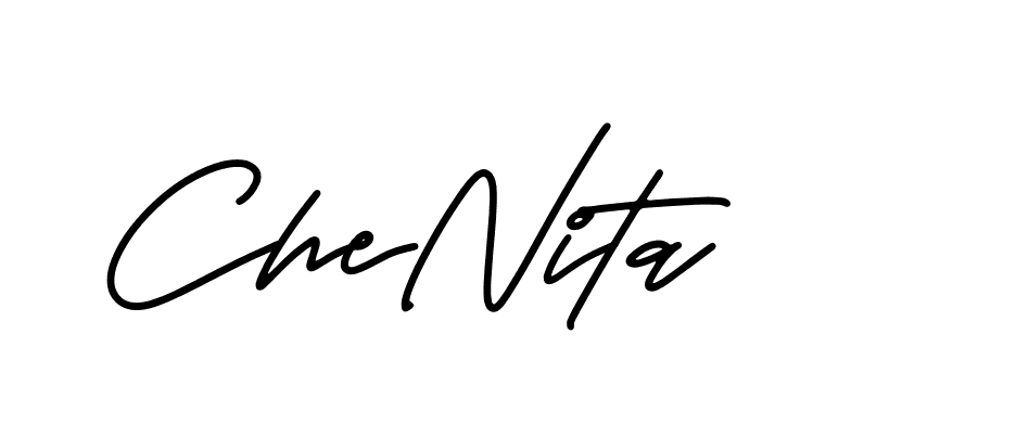 The best way (CarandaPersonalUse-qLOq) to make a short signature is to pick only two or three words in your name. The name Ceard include a total of six letters. For converting this name. Ceard signature style 2 images and pictures png