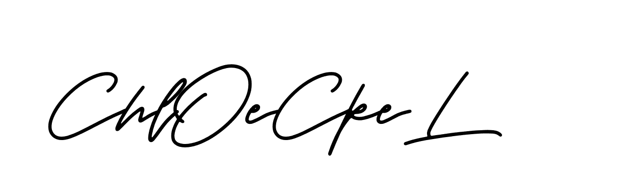 The best way (CarandaPersonalUse-qLOq) to make a short signature is to pick only two or three words in your name. The name Ceard include a total of six letters. For converting this name. Ceard signature style 2 images and pictures png