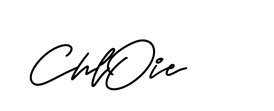 The best way (CarandaPersonalUse-qLOq) to make a short signature is to pick only two or three words in your name. The name Ceard include a total of six letters. For converting this name. Ceard signature style 2 images and pictures png