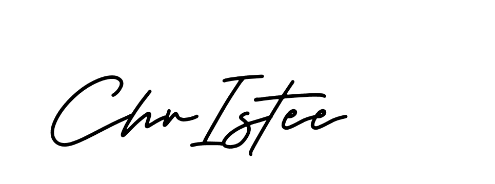 The best way (CarandaPersonalUse-qLOq) to make a short signature is to pick only two or three words in your name. The name Ceard include a total of six letters. For converting this name. Ceard signature style 2 images and pictures png