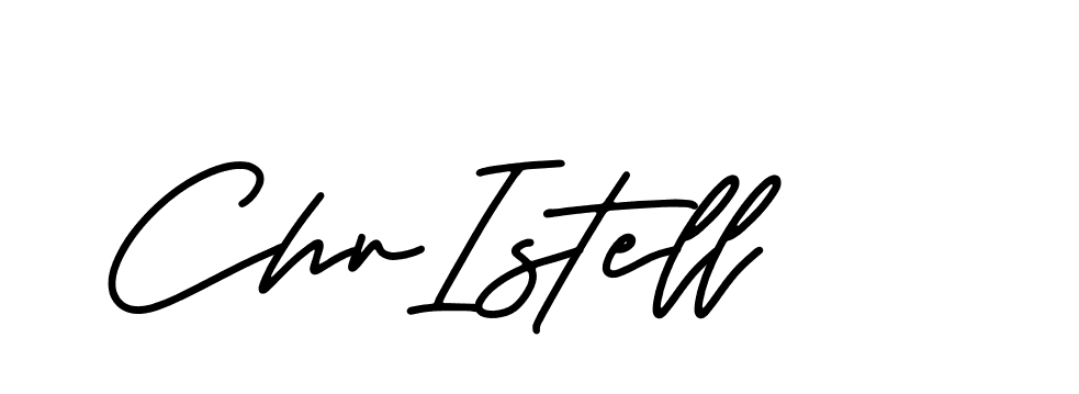 The best way (CarandaPersonalUse-qLOq) to make a short signature is to pick only two or three words in your name. The name Ceard include a total of six letters. For converting this name. Ceard signature style 2 images and pictures png