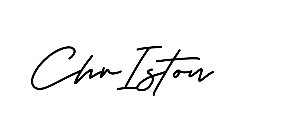 The best way (CarandaPersonalUse-qLOq) to make a short signature is to pick only two or three words in your name. The name Ceard include a total of six letters. For converting this name. Ceard signature style 2 images and pictures png