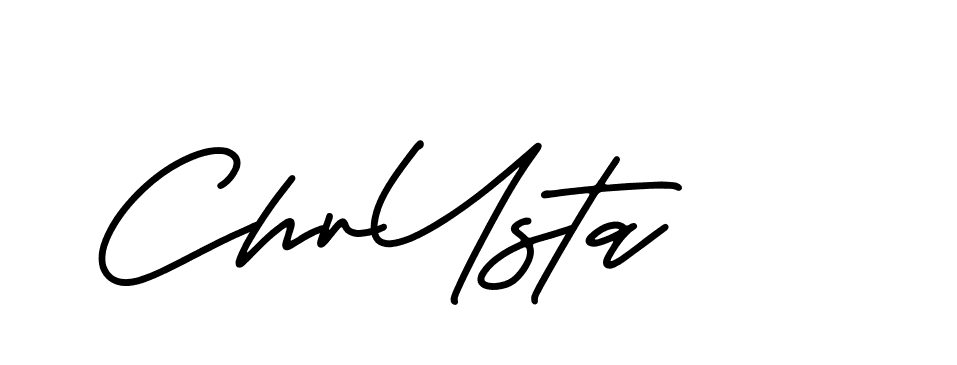 The best way (CarandaPersonalUse-qLOq) to make a short signature is to pick only two or three words in your name. The name Ceard include a total of six letters. For converting this name. Ceard signature style 2 images and pictures png