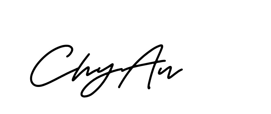 The best way (CarandaPersonalUse-qLOq) to make a short signature is to pick only two or three words in your name. The name Ceard include a total of six letters. For converting this name. Ceard signature style 2 images and pictures png