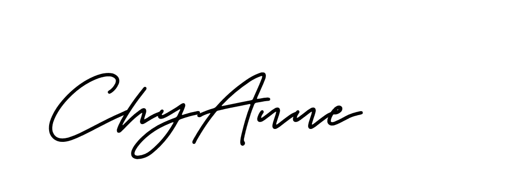 The best way (CarandaPersonalUse-qLOq) to make a short signature is to pick only two or three words in your name. The name Ceard include a total of six letters. For converting this name. Ceard signature style 2 images and pictures png