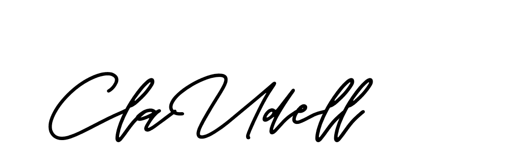 The best way (CarandaPersonalUse-qLOq) to make a short signature is to pick only two or three words in your name. The name Ceard include a total of six letters. For converting this name. Ceard signature style 2 images and pictures png
