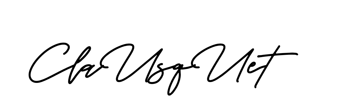 The best way (CarandaPersonalUse-qLOq) to make a short signature is to pick only two or three words in your name. The name Ceard include a total of six letters. For converting this name. Ceard signature style 2 images and pictures png