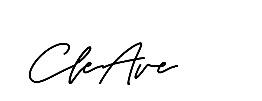 The best way (CarandaPersonalUse-qLOq) to make a short signature is to pick only two or three words in your name. The name Ceard include a total of six letters. For converting this name. Ceard signature style 2 images and pictures png