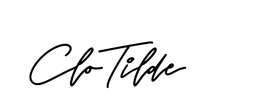 The best way (CarandaPersonalUse-qLOq) to make a short signature is to pick only two or three words in your name. The name Ceard include a total of six letters. For converting this name. Ceard signature style 2 images and pictures png