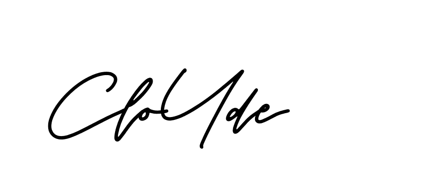 The best way (CarandaPersonalUse-qLOq) to make a short signature is to pick only two or three words in your name. The name Ceard include a total of six letters. For converting this name. Ceard signature style 2 images and pictures png