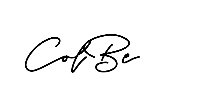 The best way (CarandaPersonalUse-qLOq) to make a short signature is to pick only two or three words in your name. The name Ceard include a total of six letters. For converting this name. Ceard signature style 2 images and pictures png