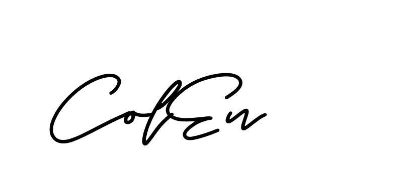 The best way (CarandaPersonalUse-qLOq) to make a short signature is to pick only two or three words in your name. The name Ceard include a total of six letters. For converting this name. Ceard signature style 2 images and pictures png