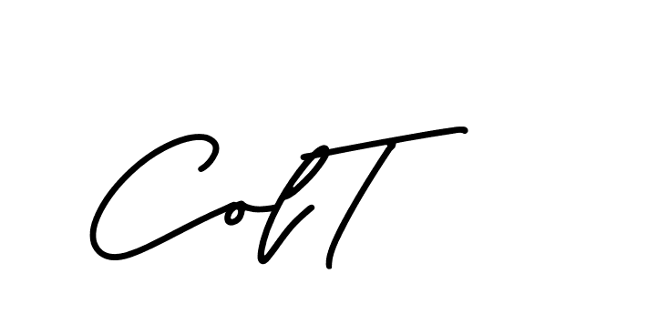 The best way (CarandaPersonalUse-qLOq) to make a short signature is to pick only two or three words in your name. The name Ceard include a total of six letters. For converting this name. Ceard signature style 2 images and pictures png